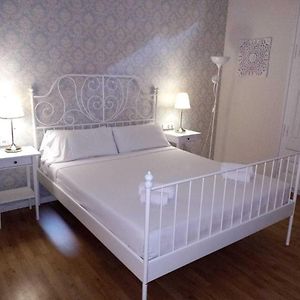 Habitación Doble Económica